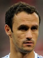 RICARDO CARVALHO